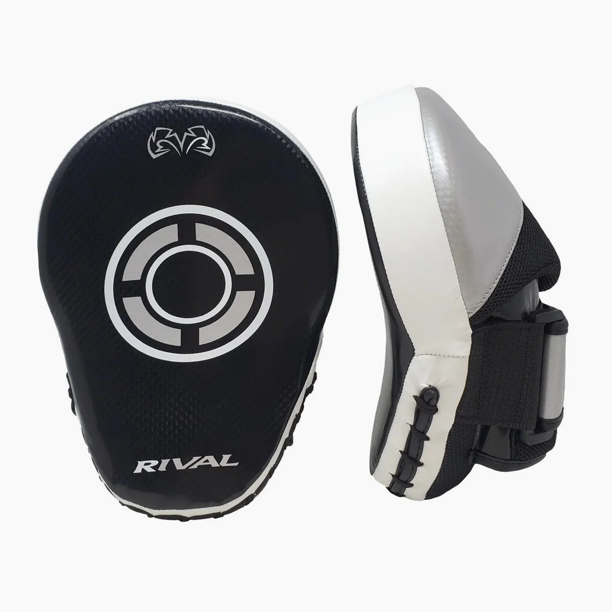 Plastrons Rival RPM7 Fitness Plus - Image 3