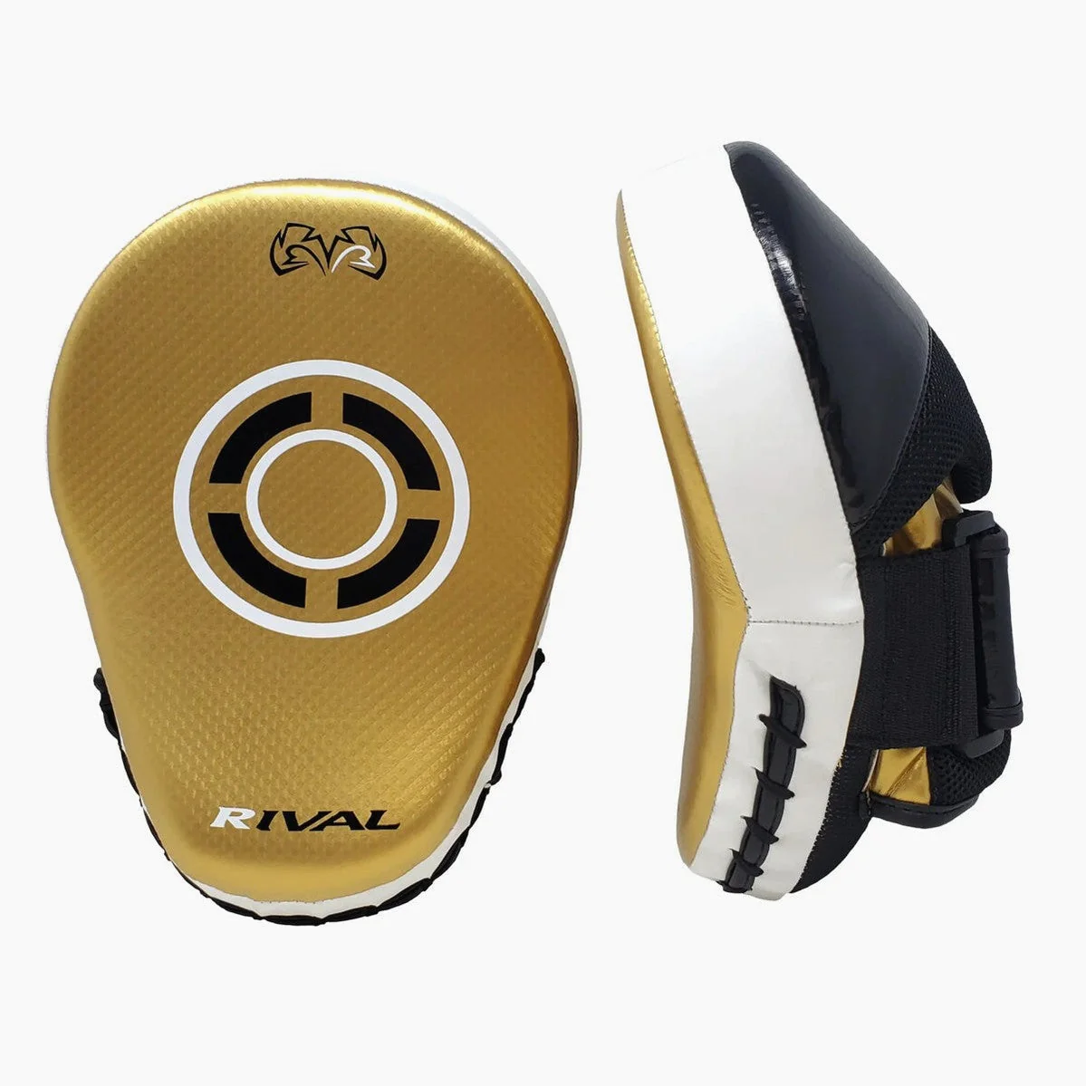 Plastrons Rival RPM7 Fitness Plus - Image 7
