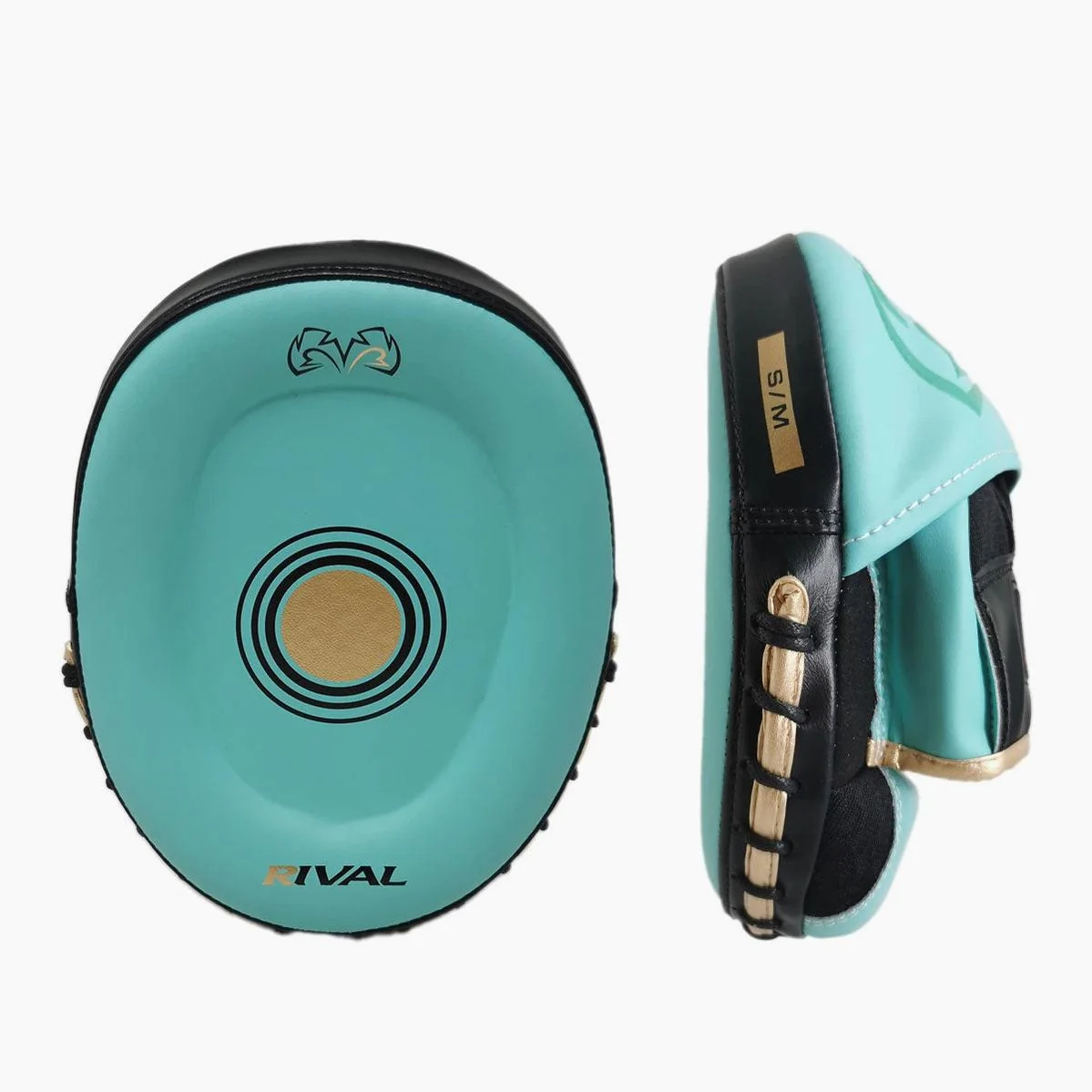 Plastrons Rival RPM80 Impulse Água - Image 3
