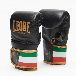 Luvas de Saco Leone Itália '47 GS090