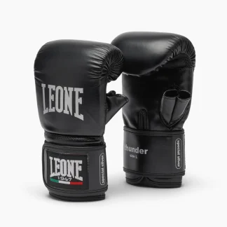 Luvas de Saco Leone Thunder GS084