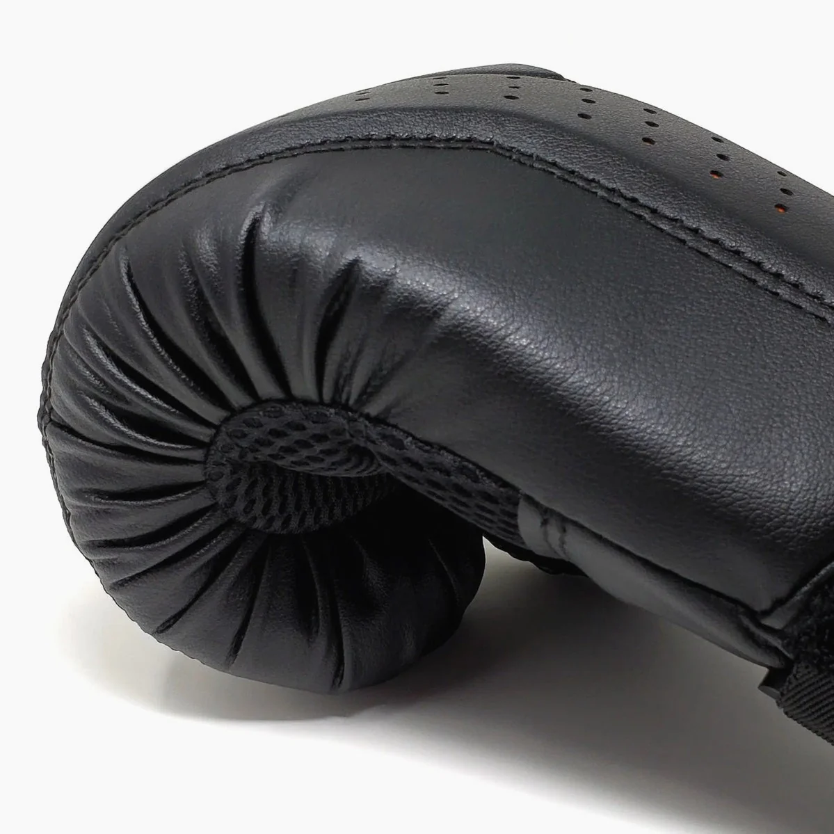 Luvas de Saco Rival RB10 Intelli-Shock Preto - Image 8