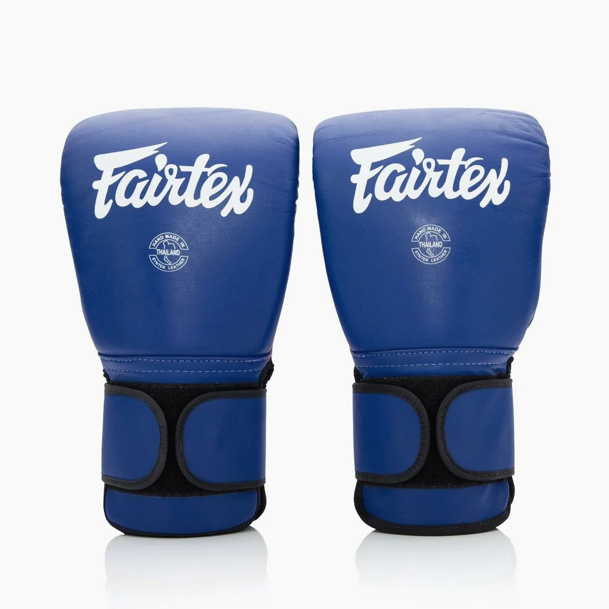 Luvas mestre Fairtex BGV13 de sparring - Image 4