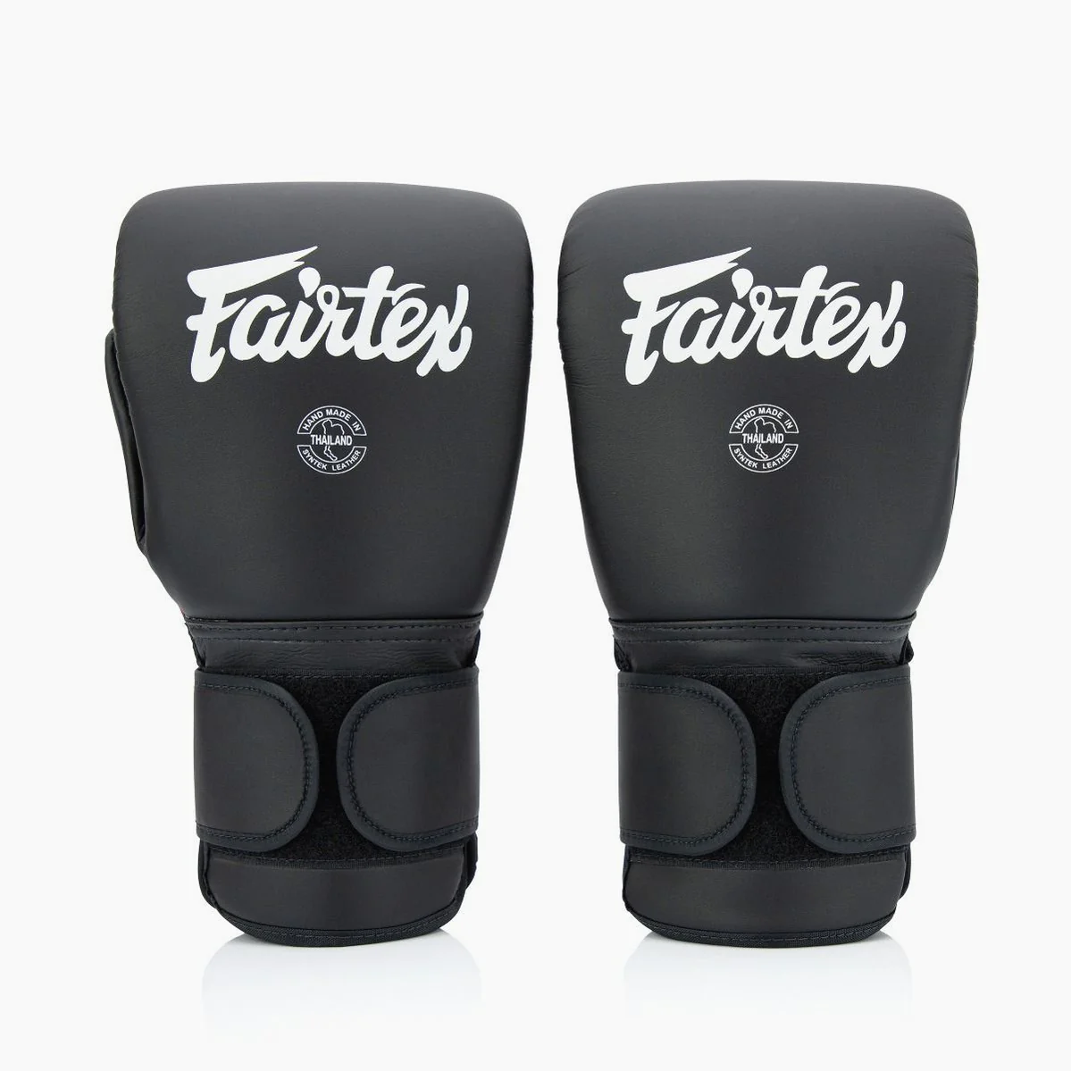 Luvas mestre Fairtex BGV13 de sparring - Image 7