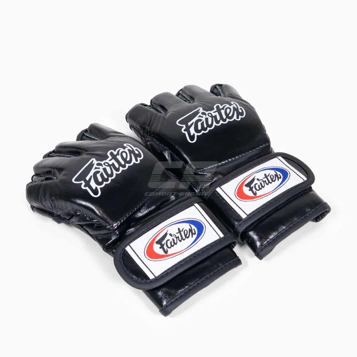 Luvas MMA Fairtex 4 oz FGV12 - Image 5