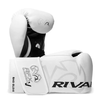 Luvas de Saco Rival RFX Guerrero V-BAG HDE-F