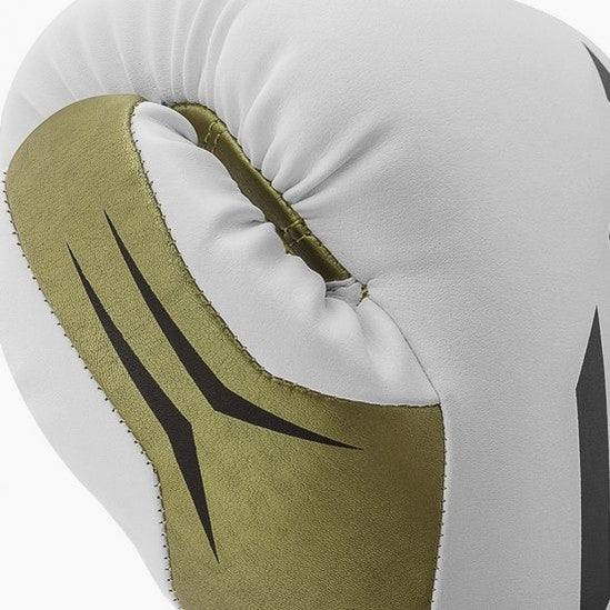 Luvas de Boxe Adidas Speed Tilt 350V Pro Treinamento - Image 4