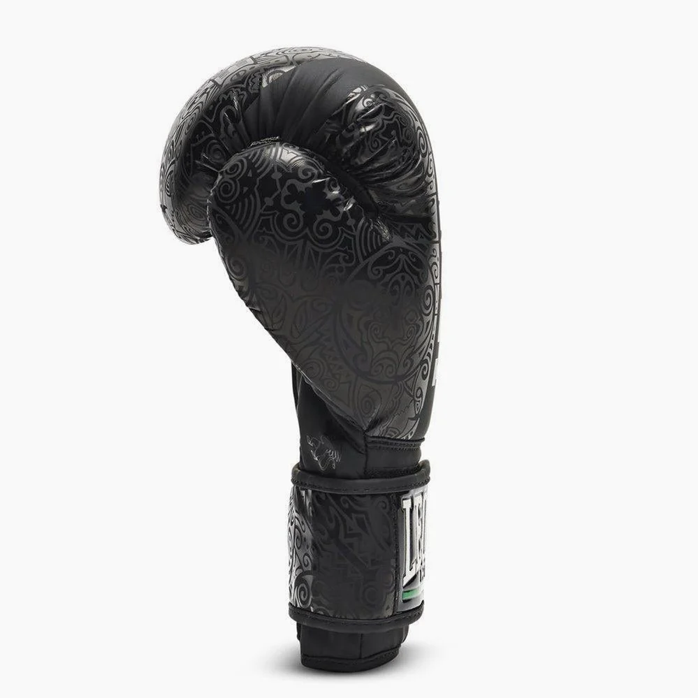 Luvas de Boxe Leone Maori GN070 - Image 5