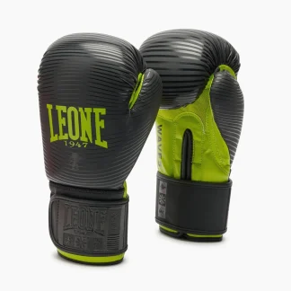 Luvas de Boxe Leone Waves GN313
