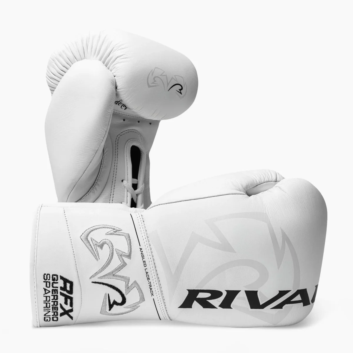 Luvas de Boxe Rival RFX Guerrero Sparring SF-H - Image 2