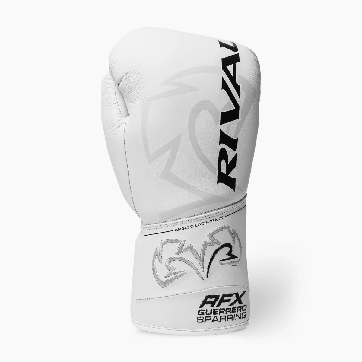 Luvas de Boxe Rival RFX Guerrero Sparring SF-H - Image 4
