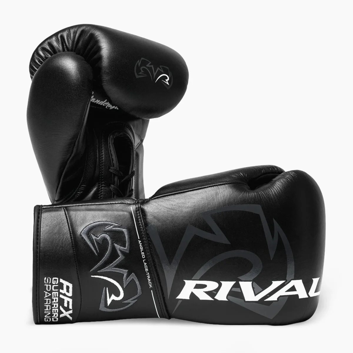 Luvas de Boxe Rival RFX Guerrero Sparring SF-H - Image 6