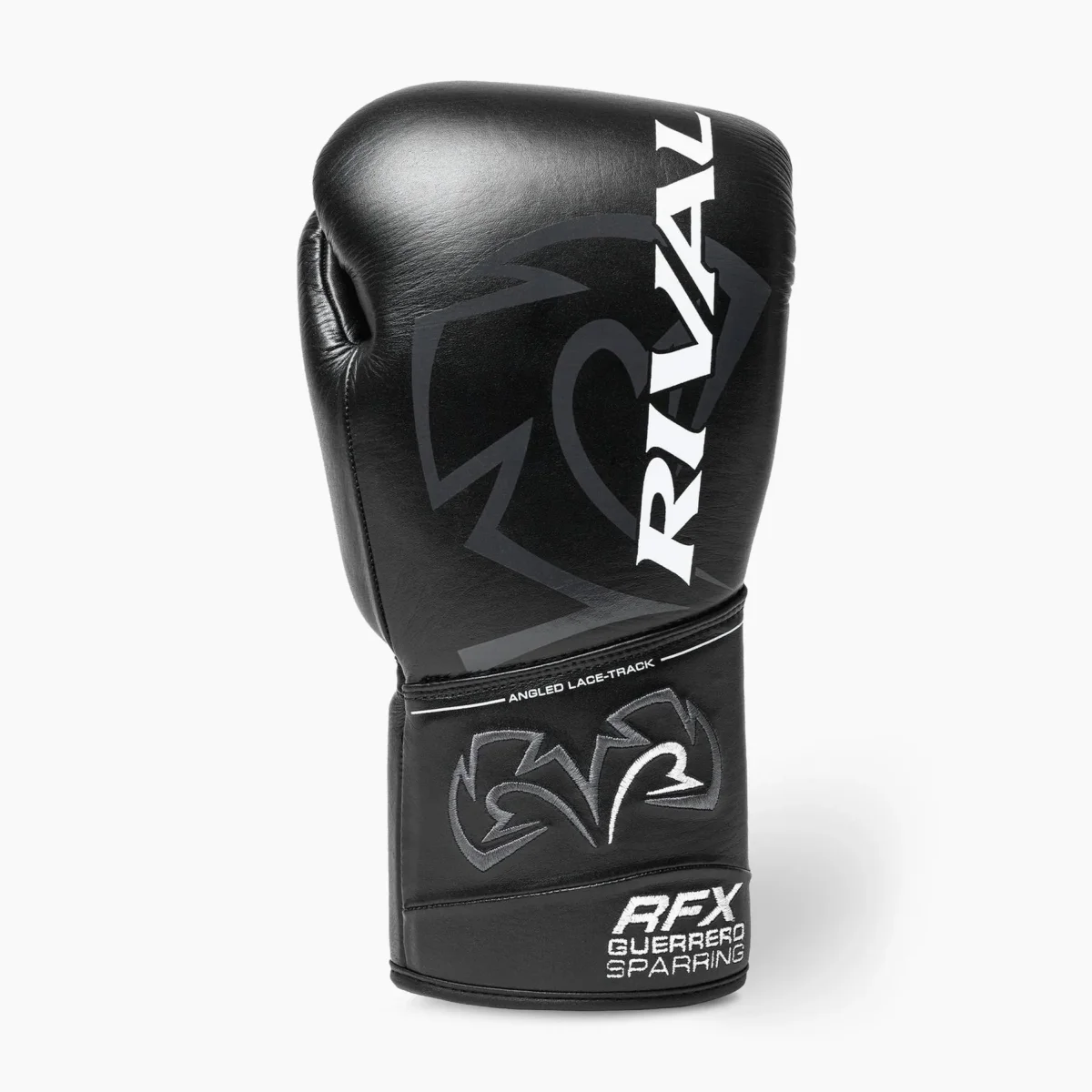 Luvas de Boxe Rival RFX Guerrero Sparring SF-H - Image 8