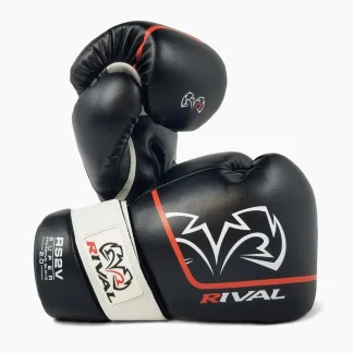Luvas de Boxe Rival Super Sparring RS2V 2.0