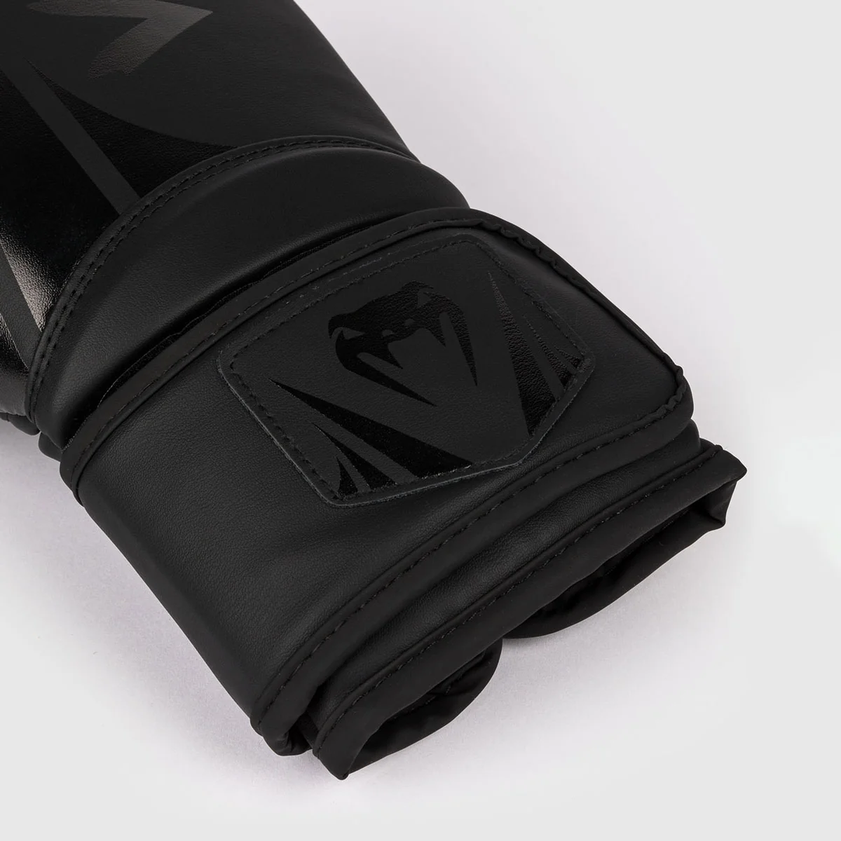 Luvas de Boxe Venum Challenger 2.5 Preto - Image 5