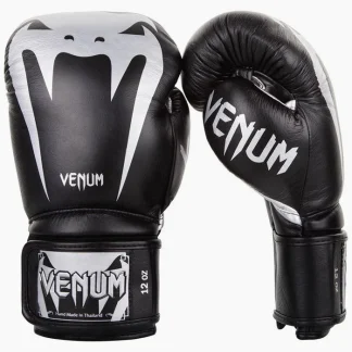 Luvas de Boxe Venum Giant 3.0