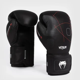 Luvas de Boxe Venum Tactical XT
