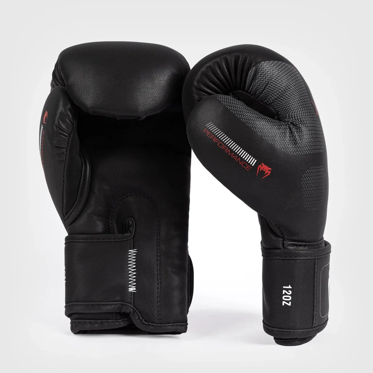 Luvas de Boxe Venum Tactical XT - Image 4
