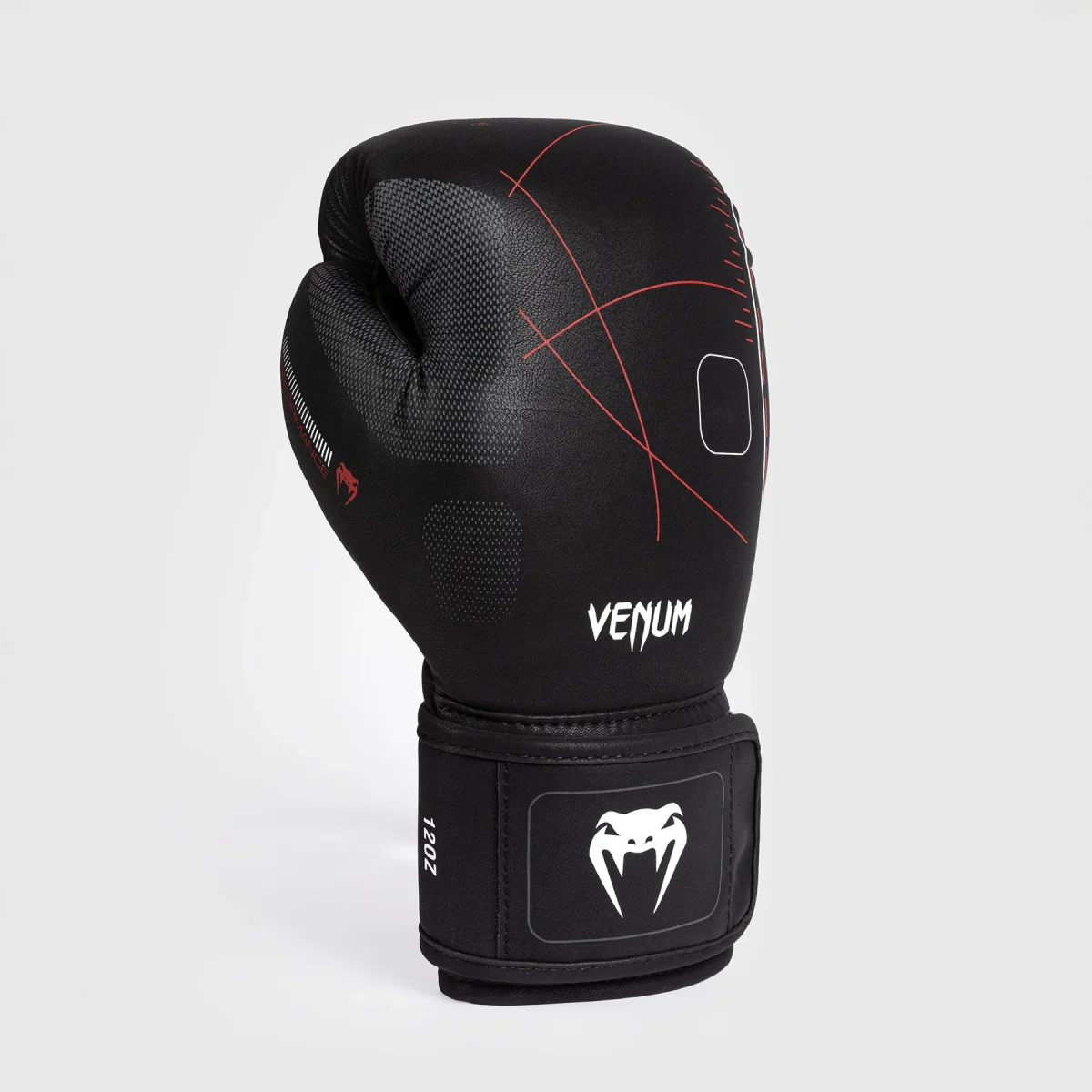 Luvas de Boxe Venum Tactical XT - Image 5