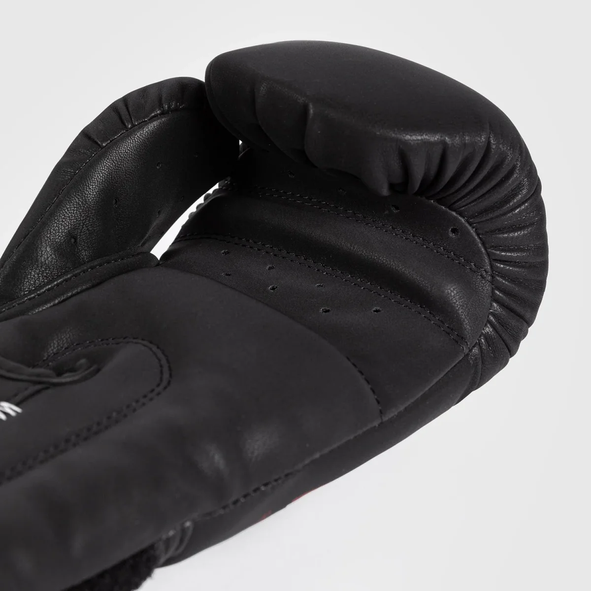 Luvas de Boxe Venum Tactical XT - Image 6