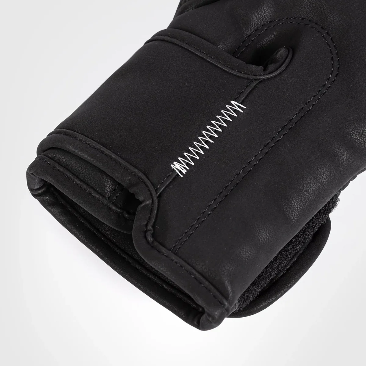 Luvas de Boxe Venum Tactical XT - Image 7