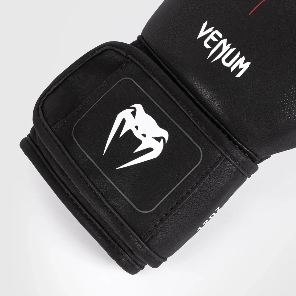 Luvas de Boxe Venum Tactical XT - Image 8
