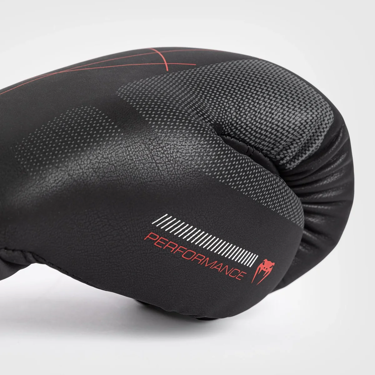 Luvas de Boxe Venum Tactical XT - Image 9