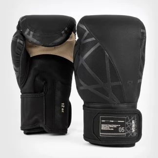 Luvas de Boxe Venum Tecmo 2.0