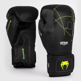 Luvas de Boxe Venum Training Camp 4.0