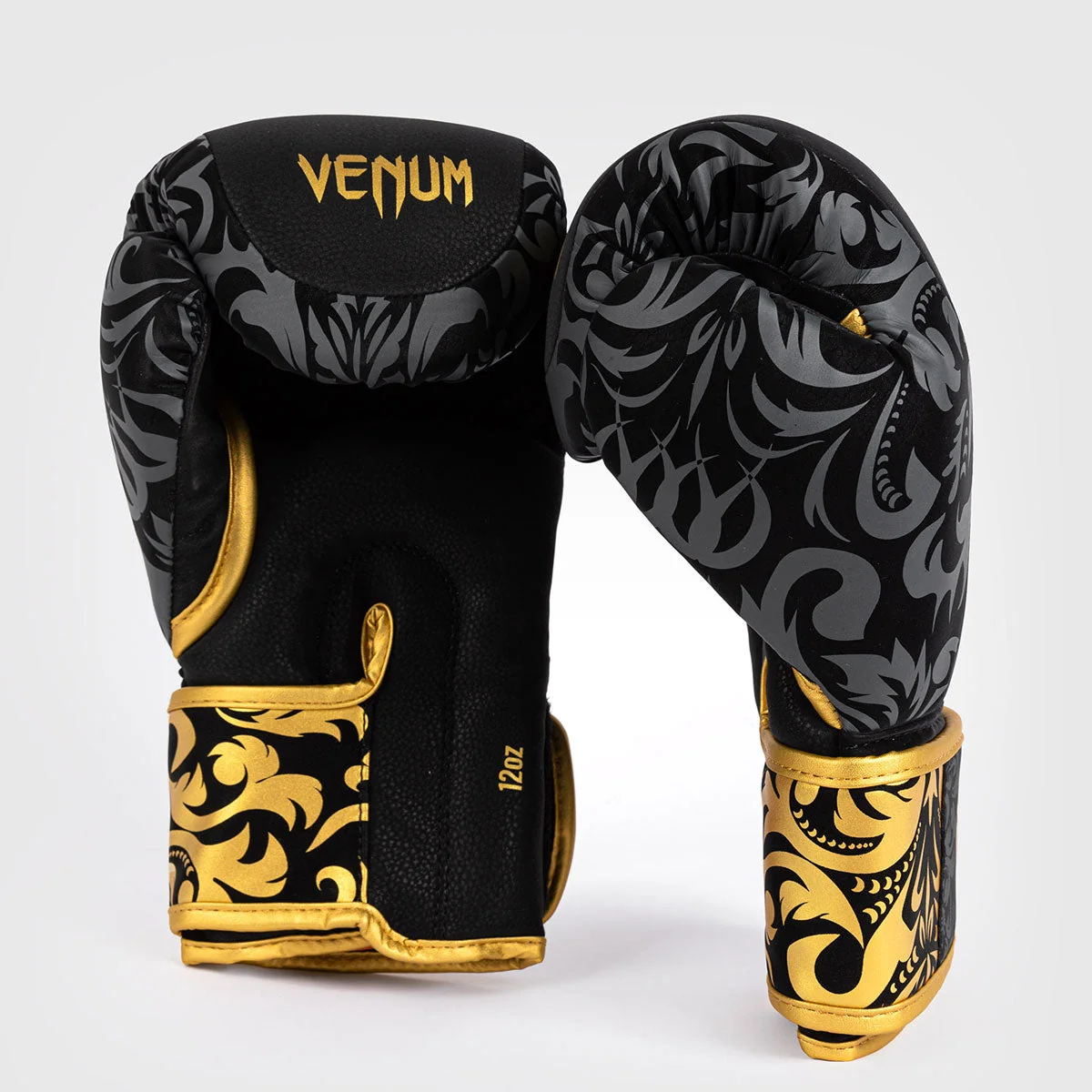 Luvas de Boxe Venum x Ilia Topuria Unmatched - Image 4