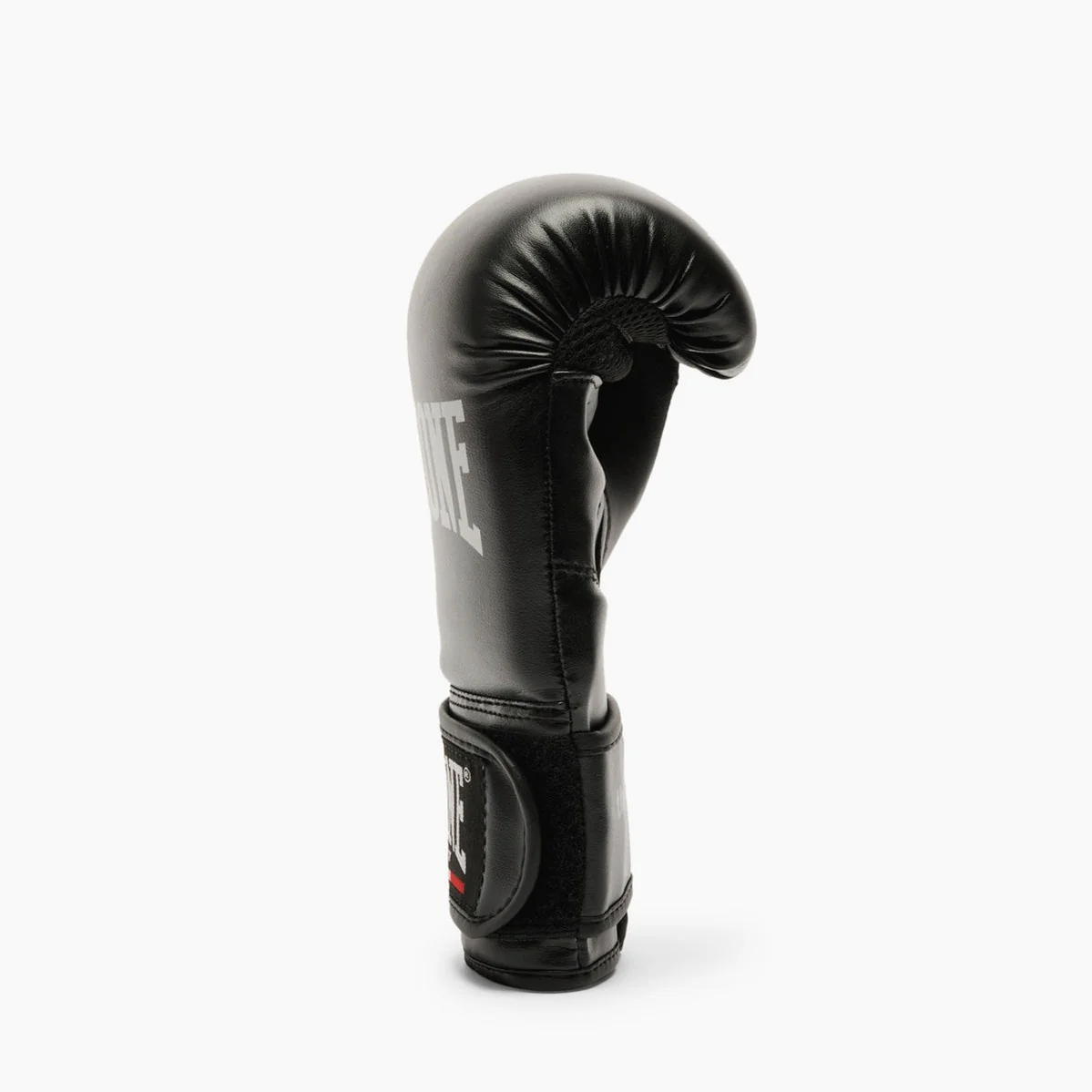 Luvas Criança Leone Thunder GN383J - Image 6