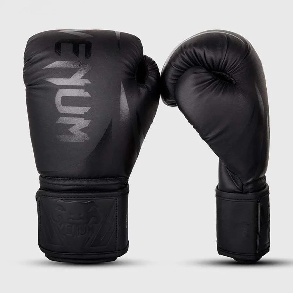 Luvas Criança Venum Challenger 2.0 - Image 2