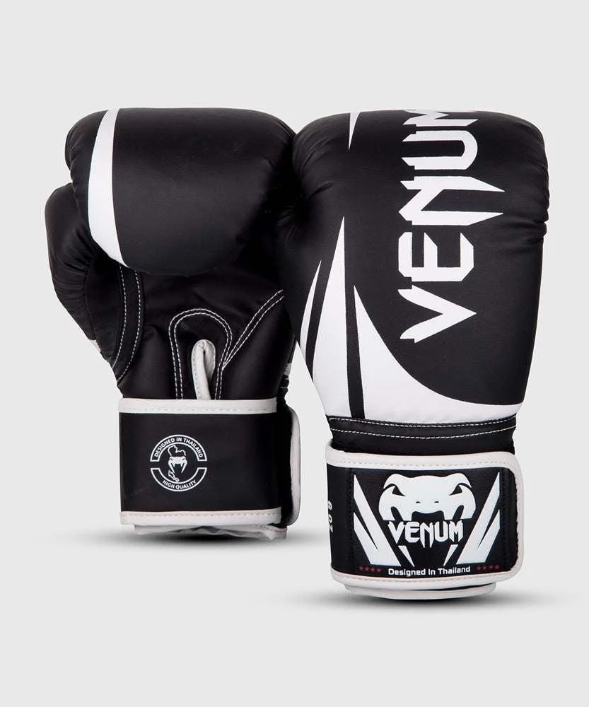 Luvas Criança Venum Challenger 2.0 - Image 7