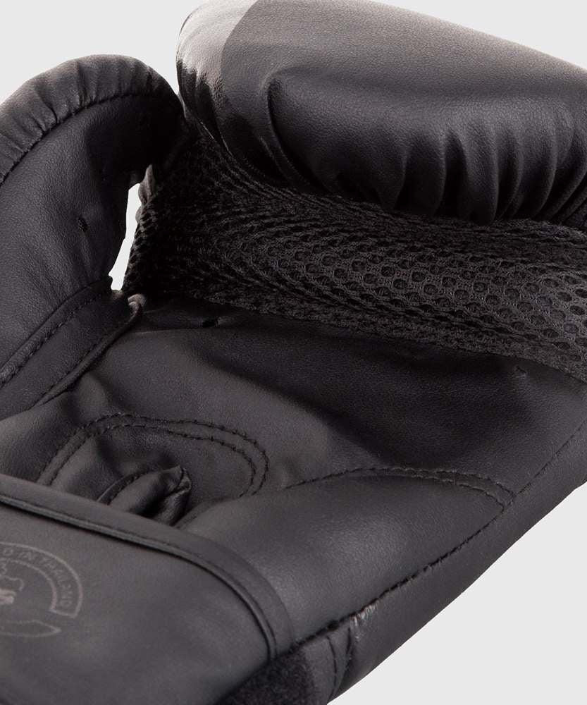 Luvas Criança Venum Challenger 2.0 - Image 3