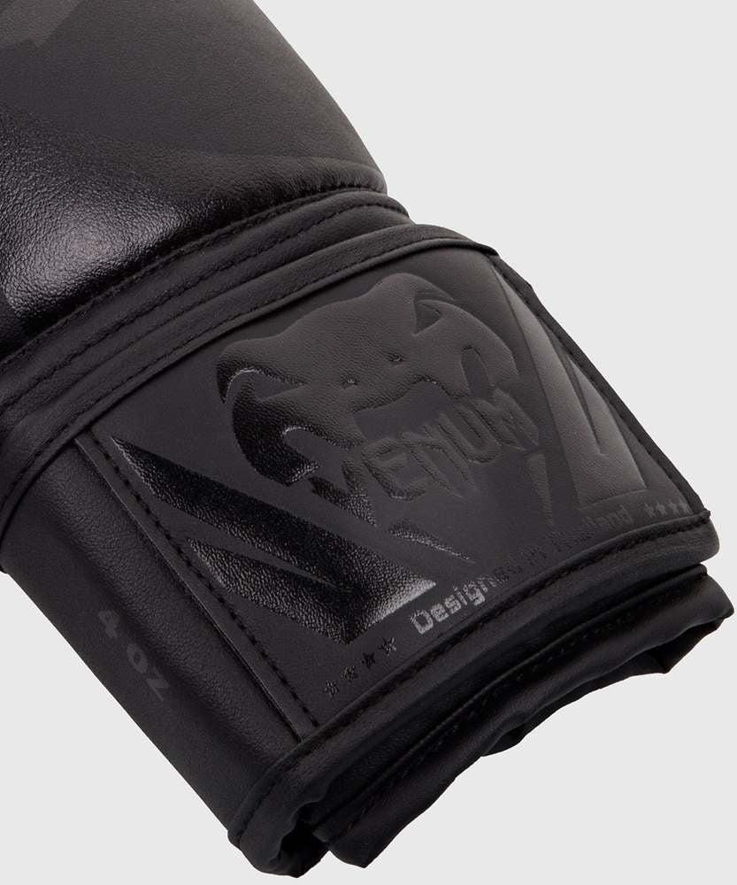 Luvas Criança Venum Challenger 2.0 - Image 5