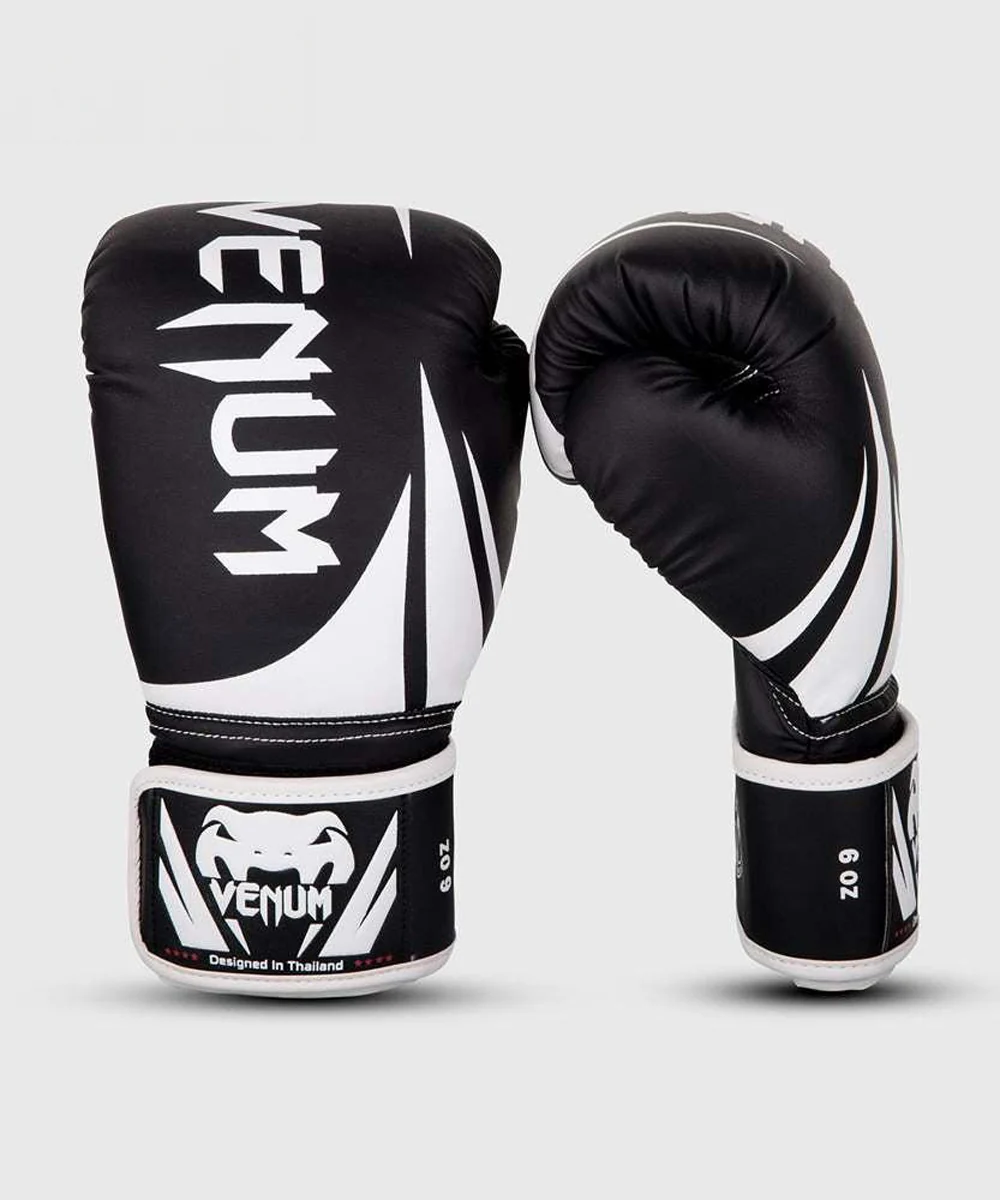 Luvas Criança Venum Challenger 2.0 - Image 6