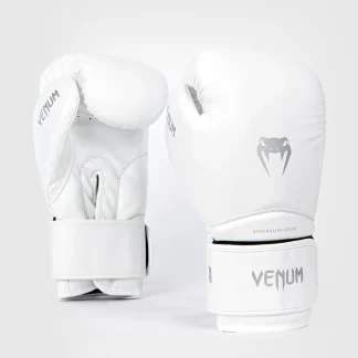Luvas Criança Venum Contender 1.5 Branco