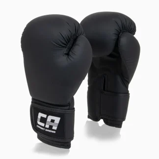 Luvas de Boxe Combat Arena Clube