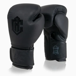 Luvas de Boxe Combat Arena Heritage Classic 2.0