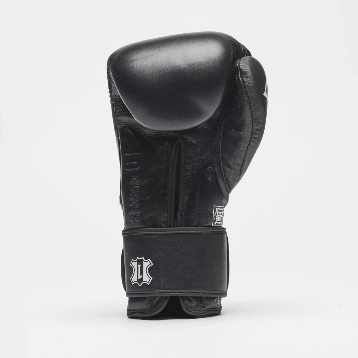 Luvas de Boxe Leone The Greatest GN111 - Image 4
