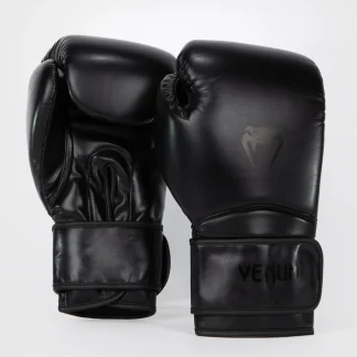 Luvas de Boxe Venum Contender 1.5