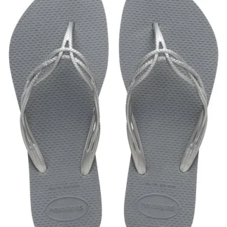 Havaianas Mulher Flash Sweet