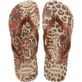 Chinelos Havaianas Top Animals