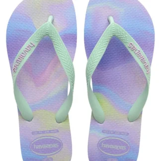 Havaianas Mulher Top Fashion