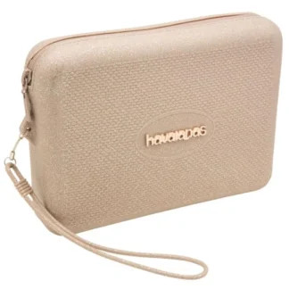 Bolsas de Praia Havaianas Glitter