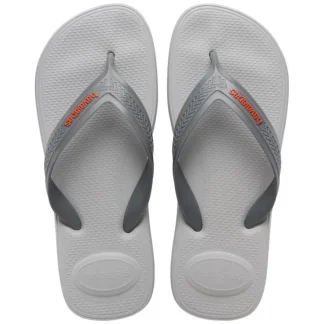 Chinelos Havaianas Top Max Comfort