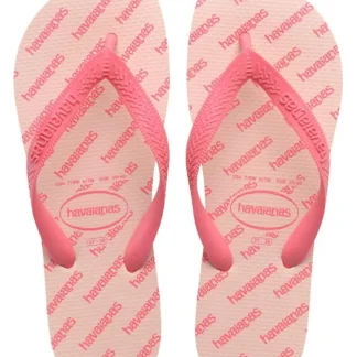 Havaianas Top Logomania