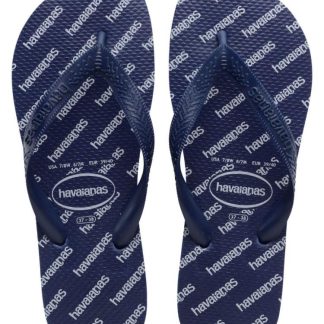 Havaianas Top Logomania