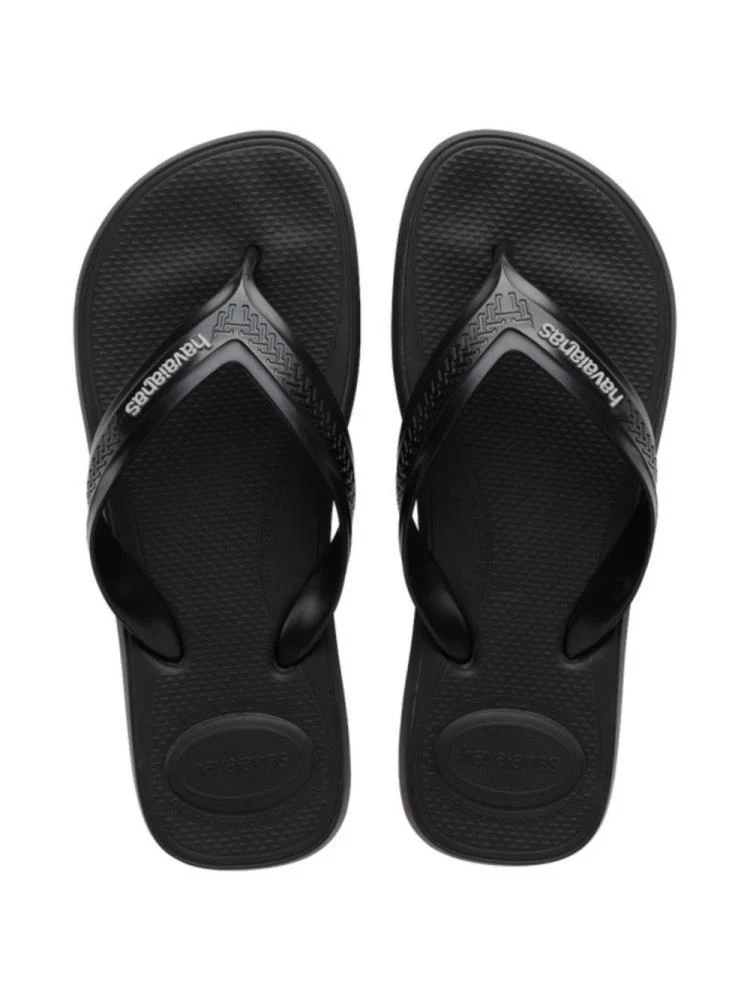 Chinelos Havaianas Top Max Comfort - Image 2