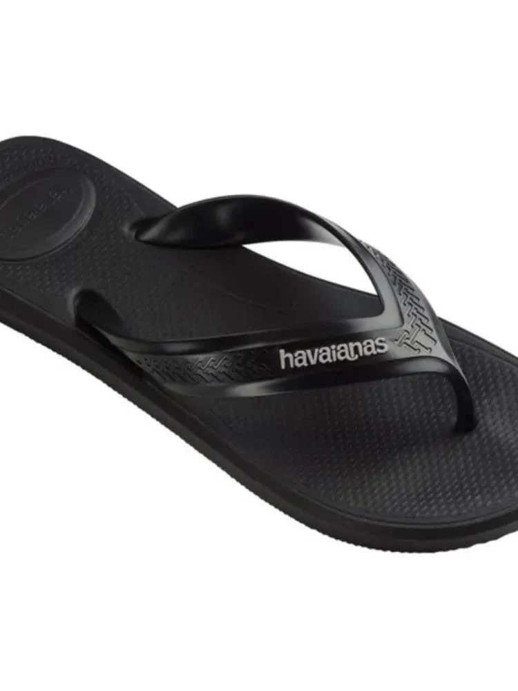 Chinelos Havaianas Top Max Comfort - Image 3